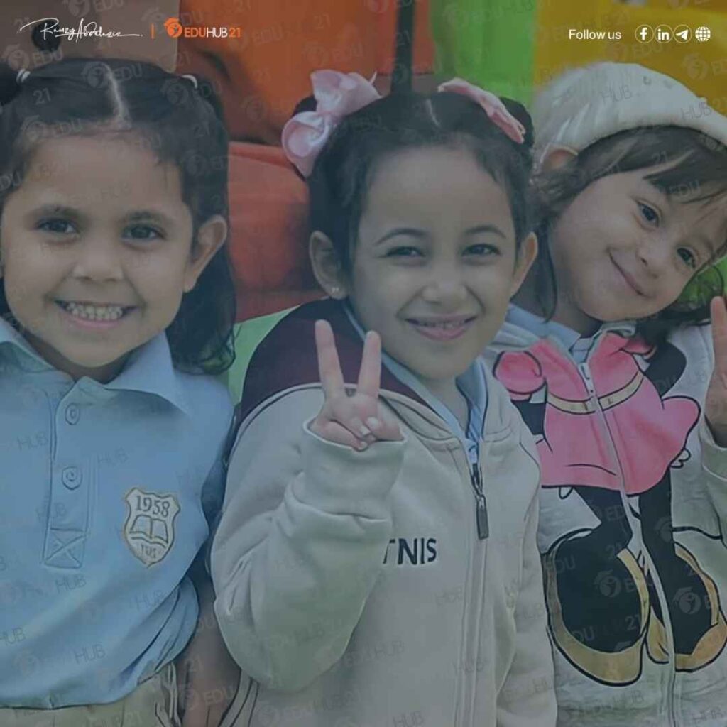 مدارس جدة بنات