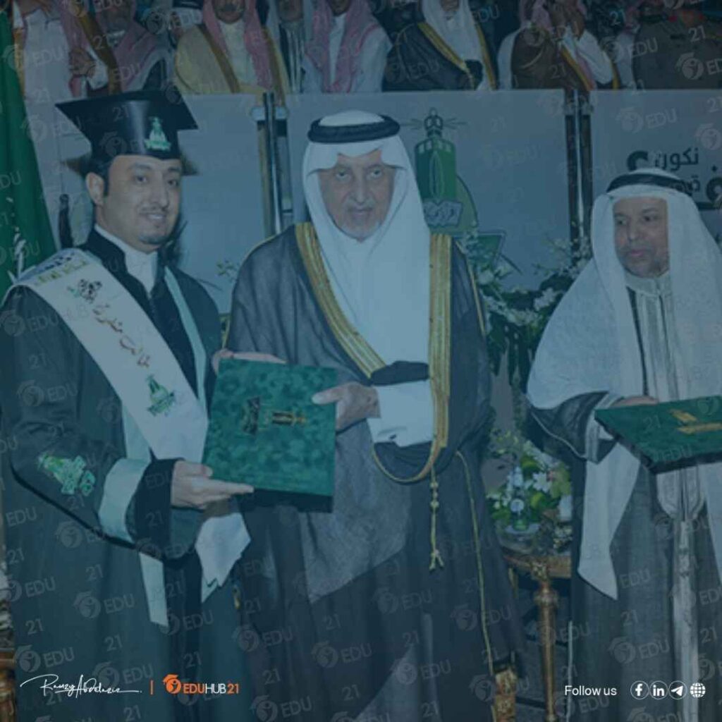 شروط القبول في كلية الطب جامعة الملك عبدالعزيز