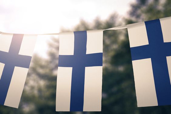 The Ultimate Guide to Studying in Finland in 2025