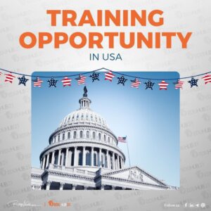 Heinrich Boll Free Internship 2025 in USA