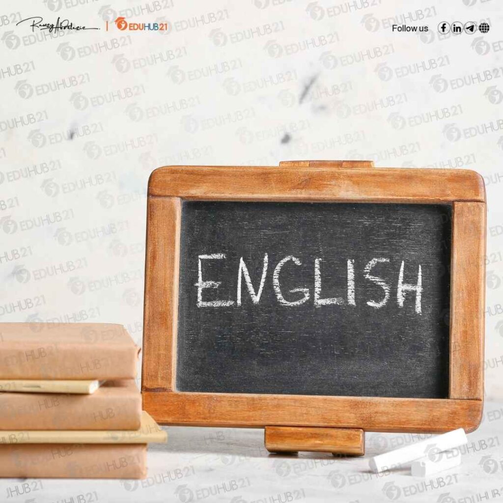 أرخص دولة لتعلم اللغة الإنجليزية