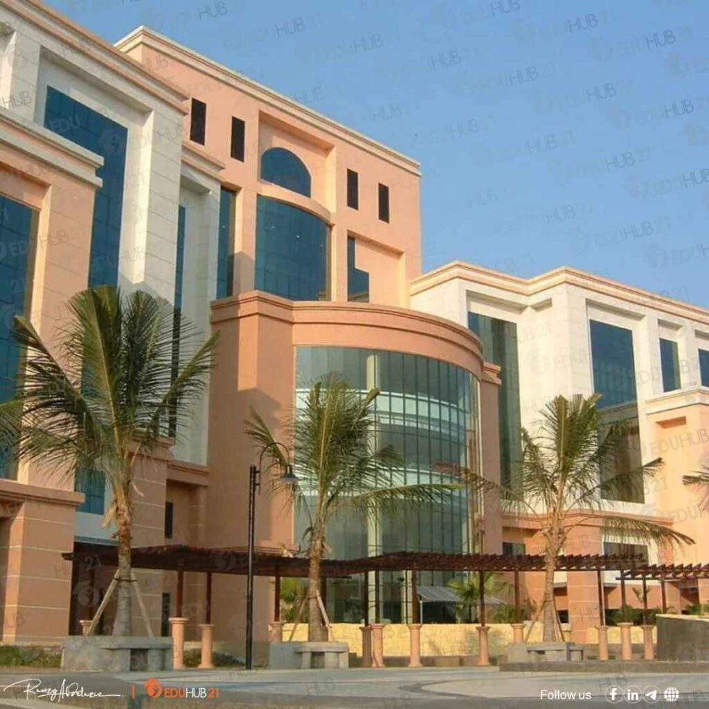 تقديم الجامعات المصرية للسودانيين 2024