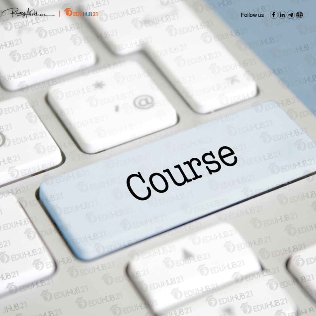 دورات انجليزي اون لاين في السعودية