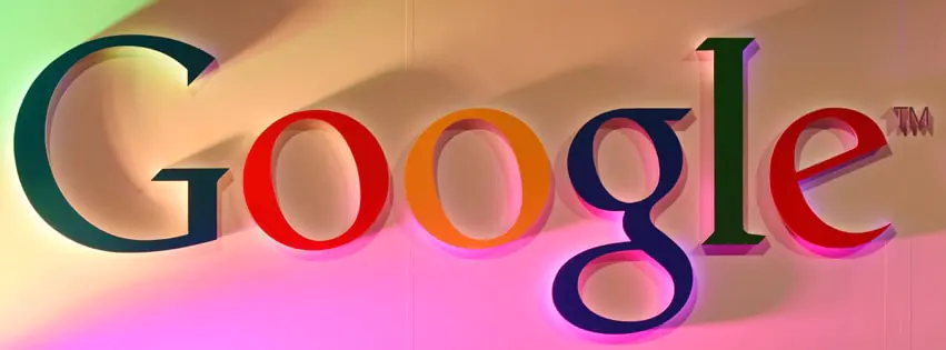 رابط التسجيل في تدريب جوجل الصيفي 2025 