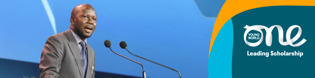 Travel Opportunity to Germany 2025 | Global Youth Summit